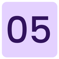 null